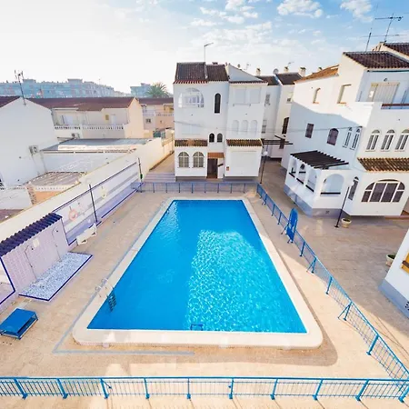 Apartment Вероничка